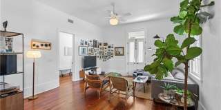 639 DESIRE Street Gallery 7