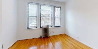 5416 S. Woodlawn Avenue Gallery 4