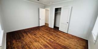4431 Adams Avenue (4 Bed/2 Bath) Gallery 30