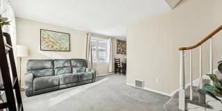 8711 OLD LINE Road Gallery 2