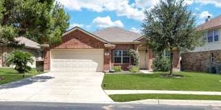 9815 LOCKBERRY LN Gallery 1
