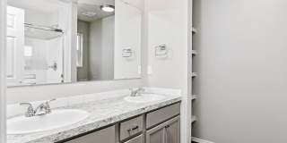 Beautiful 4 Bedroom, 2 Bath Single Level Home in Kuna! Beautiful 4 Bedroom, 2 Bath Single Level Home in Kuna! Gallery 10