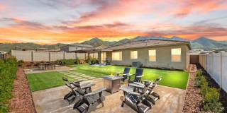 7906 Montecito Ln Gallery 1