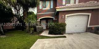 7001 SW 164th Ct Gallery 1