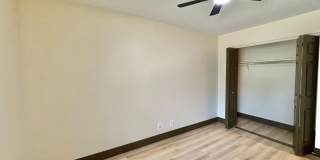 Breckinridge Gallery 121