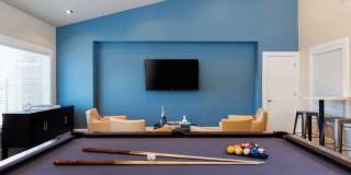 Haven at Golf Creek Gallery 15