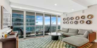 9401 Collins Ave Gallery 2