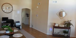 12572 Paseo Lindo Drive Gallery 7