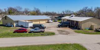 407 N New Mexico Street Gallery 1