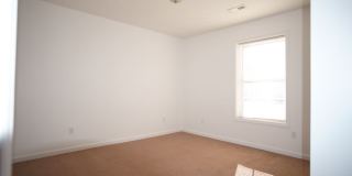 3 Bed/2 Bath. Master on Main. Close to shopping, US 460, and I-81 Gallery 16