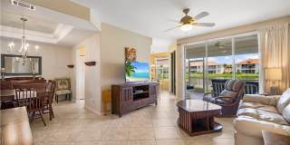 15091 Tamarind Cay Court Gallery 7