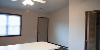 1137 Homestead Garden Court - 22 Gallery 2