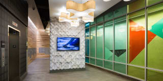 AVA Little Tokyo Gallery 17