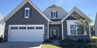 10109 Wesleyan Hall Drive Gallery 1