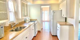 Lovely 3/2 Home with separate 1/1 studio space in Coronado Village Lovely 3/2 Home with separate 1/1 studio space in Coronado Village Gallery 7