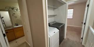 Available Now! - 2 Bed, 1.5 Bath For Rent Gallery 27