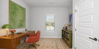 302 Allene Way Gallery 21