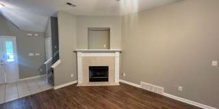 2781 Misty Bay Dr Gallery 6