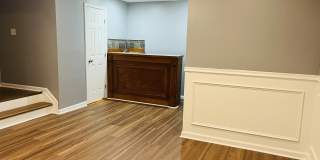 3156 Parc Court Gallery 34