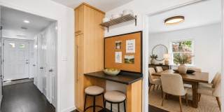 6705 HILLANDALE Road Gallery 11