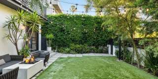 3159 Thatcher Ave Gallery 8