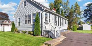 526 Utica Road 526 Utica Road Gallery 1