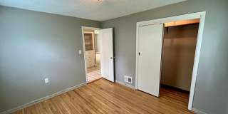 2 Bed 1 Bath Single Family Home in Wausau Gallery 9