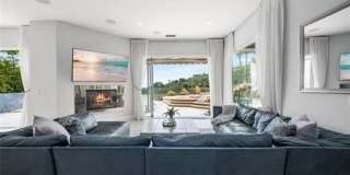 6 Almanzora Gallery 26