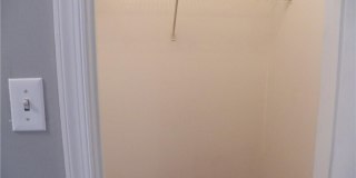 12663 Daybreak Circle Gallery 17