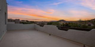 18344 W SANTA IRENE Drive Gallery 27