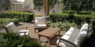 909 Walnut 909 Walnut Gallery 32