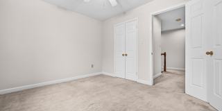 7520 ROYAL DOMINION Drive Gallery 44