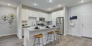 Century Mundy Mill Gallery 5