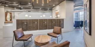 Artizia at Loso Gallery 11