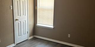 4208 Frontier Trail Gallery 13