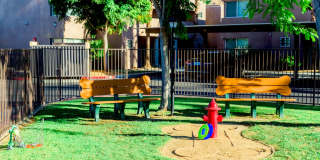 Villas Boutique Gallery 9