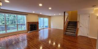 15 COLEBROOK Court Gallery 1