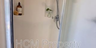 23709 Maidstone Pl Gallery 23