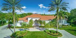 2939 Paddock Lane Gallery 71