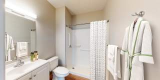 Union Place Apartments Union Place Apartments Gallery 12