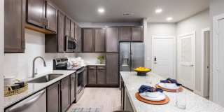 Allora District West Gallery 8