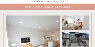 643 East 12th Street Gallery 1