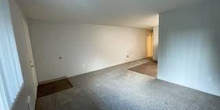 Eagle Pointe Gallery 13