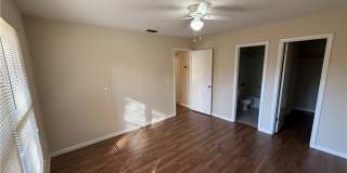 7311 Bass Drive Gallery 30