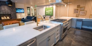 Modera South Lake Union Gallery 29