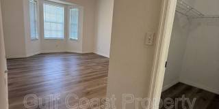 8416 BERNWOOD COVE LOOP Gallery 10