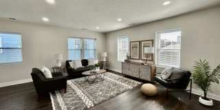 The Bungalows on the Lake - Block C Gallery 397