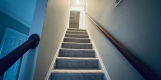7136 Roaming Path Ct Gallery 12