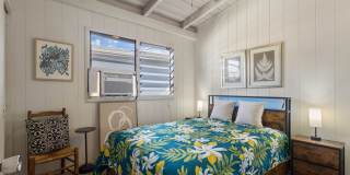 Ocean & Diamond Head Views – Kahala Gem Gallery 11