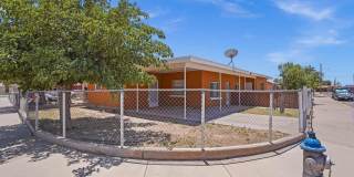 323 SINGH Street unit: B Gallery 1